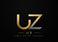 UZ  - Startseite